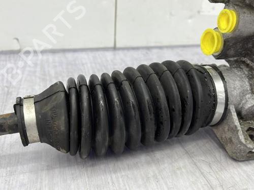 Steering rack SEAT AROSA (6H1) 1.4 | BP23711137M22 