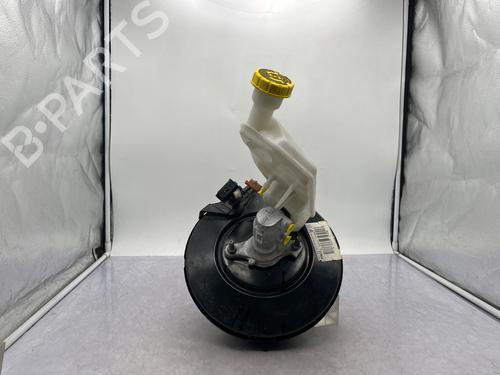 Bremskraftverstärker für Bremskraftverstärker 38627367 38627367