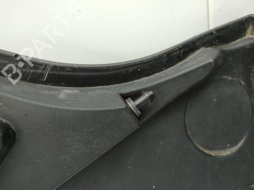Scuttle panel BMW 3 Touring (E91) 320 d xDrive | BP23730628C110  - Image 13