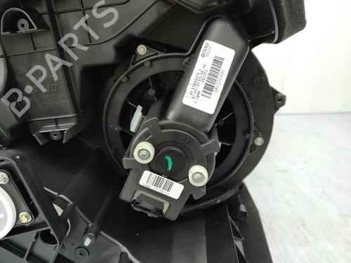 Heater matrix box FIAT PANDA (312_, 319_) 1.2 (312PXA1A) | BP23721018M61 - Image 2