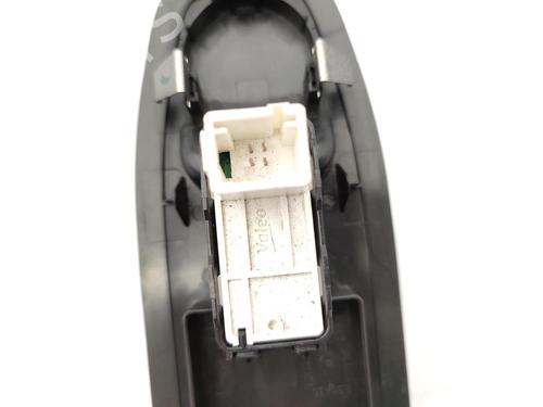 Right front window switch PEUGEOT 2008 I (CU_) 1.6 HDi | BP23753078I26  - Image 5