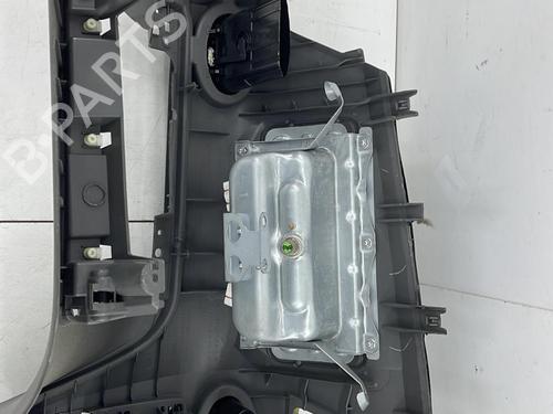 Dashboard FORD FOCUS II (DA_, HCP, DP) 1.8 TDCi | BP23696125C46 