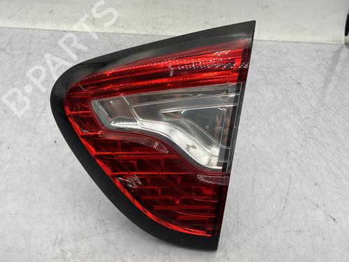 right-tailgate-light-renault-captur-i-j5_-h5_-2013-32765779 main image