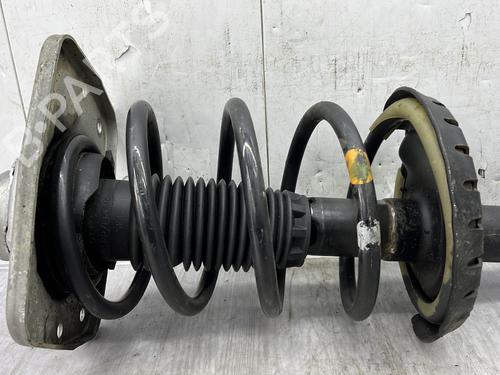 Right front shock absorber CITROËN C8 (EA_, EB_) 2.0 HDi 165 | BP32249892M17 - Image 3