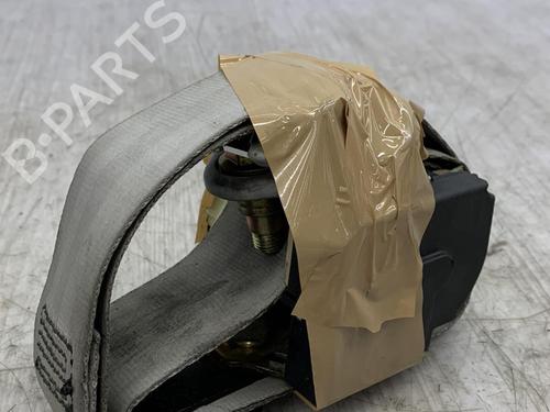 Used Front right seatbelt Front right seatbelt RENAULT SCÉNIC I MPV (JA0/1_, FA0_) 1.9 dCi (JA05, JA1F) (102 hp) 23674209 23674209