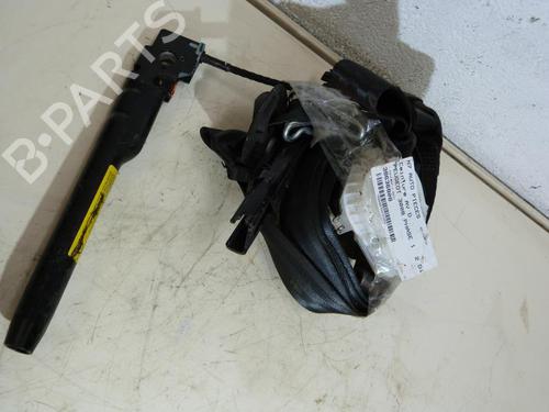 Used Front right belt tensioner PEUGEOT 3008 I MPV (0U_) 2.0 HDi 150 / BlueHDi 150 (150 hp) 23692852
