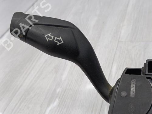 Steering column stalk FORD FOCUS III 1.6 TDCi | BP23709870I23  - Image 7