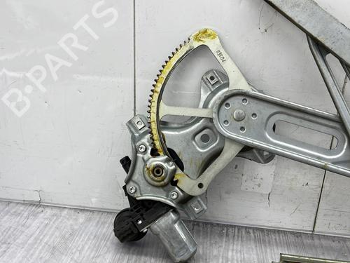 front-right-window-mechanism-toyota-yaris-_p9_-2005-2006-2007-2008-2009-2010-2011-2012-2013-2014-25283035 main image