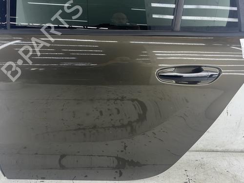 left-rear-door-citroen-c4-grand-picasso-ii-da_-de_-2013-28061333 main image
