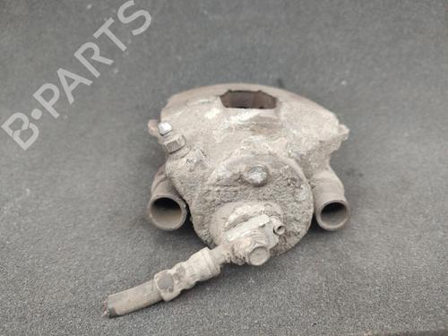 Right front brake caliper AUDI A1 (8X1, 8XK) 1.2 TFSI | BP23707345M104 - Image 3