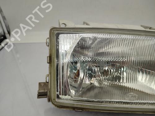 Right headlight VW POLO III (6N1) 55 1.3 | BP23739760C29 