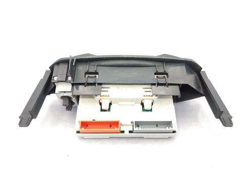 Used Display monitor Display monitor 23739916 23739916