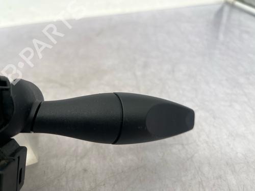Steering column stalk FORD FOCUS I Turnier (DNW) 1.8 TDCi | BP37164543I23 - Image 2