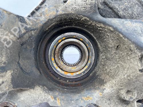 Right front steering knuckle PEUGEOT BOXER Van 2.2 HDi 100 | BP39045857M26 - Image 6