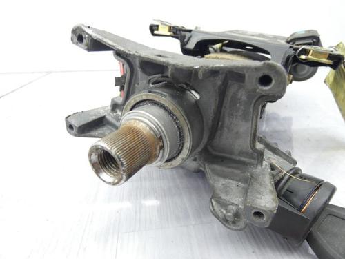 Steering column BMW 5 (E39) 530 d | BP23688100M21 - Image 6