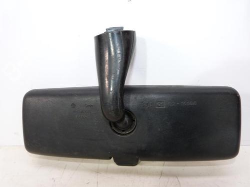 Rear mirror VW GOLF III (1H1) 1.9 TD, GTD | BP23670442I6