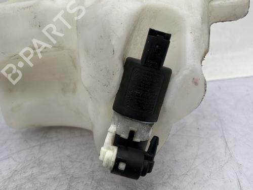 Windscreen washer tank CITROËN C4 Picasso I MPV (UD_) 1.6 HDi | BP23756559C113 