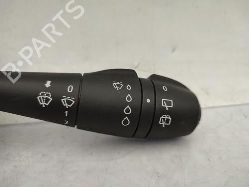 Steering column stalk RENAULT CLIO IV (BH_) 1.5 dCi 75 | BP29325140I23 