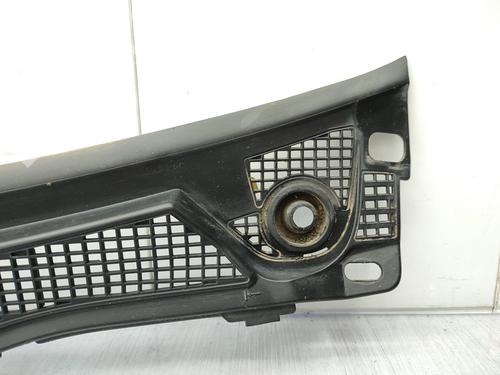 Scuttle panel RENAULT CAPTUR I (J5_, H5_) 1.5 dCi 110 | BP23740719C110  - Image 9