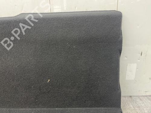 Rear parcel shelf PEUGEOT 2008 I (CU_) 1.2 THP 110 / PureTech 110 | BP36034352C85 - Image 11