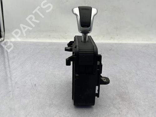 Gear lever CITROËN DS4 (NX_) 1.6 HDi 115 | BP33708039M90  - Image 6