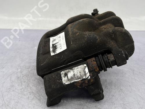 Right front brake caliper PEUGEOT EXPERT Tepee (VF3X_) 2.0 HDi 165 | BP23759978M104  - Image 6