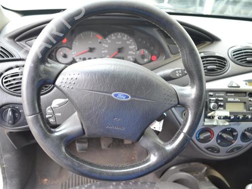Steering pump FORD FOCUS I Turnier (DNW) 1.8 Turbo DI / TDDi | BP23674455M99 - Image 13