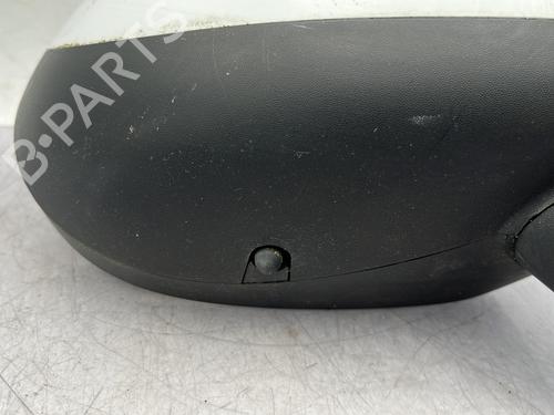 Bakspejl Højre RENAULT MODUS / GRAND MODUS (F/JP0_) 1.5 dCi (JP0G, JP0H) | BP29926713C27