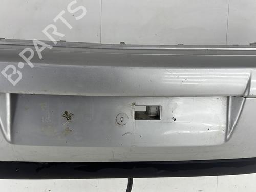 Used Rear bumper Rear bumper CITROËN C4 I (LC_) 1.6 HDi (90 hp) 26326706 26326706