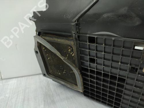 Heater matrix box FORD TRANSIT Van (E_ _) 2.5 DI (EAL, EAS) | BP23710187M61  - Image 8