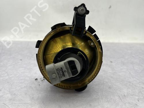 Used Left front fog light Left front fog light SEAT IBIZA IV SC (6J1, 6P5) 1.4 TDI (80 hp) 32782603 32782603