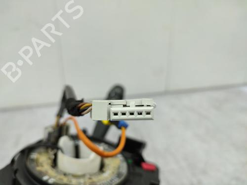 Used Steering column stalk Steering column stalk PEUGEOT 208 I (CA_, CC_) 1.6 HDi / BlueHDi 75 (75 hp) 23709721 23709721