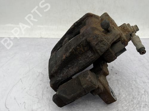 Used Left front brake caliper Left front brake caliper VW TIGUAN (5N_) 1.4 TSI (150 hp) 28974244 28974244