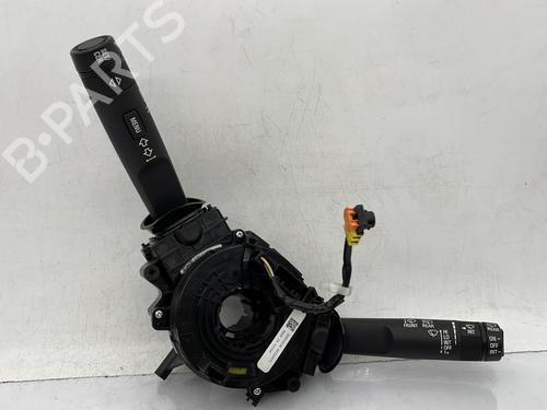 Elektronisk modul OPEL CORSA E (X15) 1.4 Turbo (08, 68) | BP27704708M83 