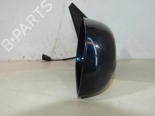 Right mirror VW GOLF IV (1J1) 1.4 16V | BP23664593C27 