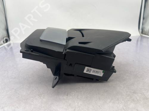 Used Electronic module Electronic module 37419228 37419228