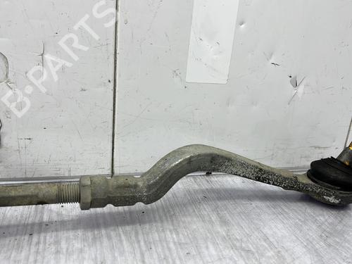 Steering rack DACIA SANDERO II 1.2 | BP30702409M22  - Image 6