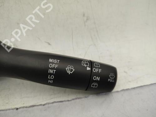 Steering column stalk CITROËN C1 (PM_, PN_) 1.0 | BP23749739I23 - Image 3