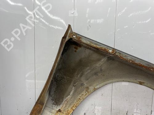 Used Left front fenders Left front fenders BMW 3 (E21) 318 i (105 hp) 36173330 36173330