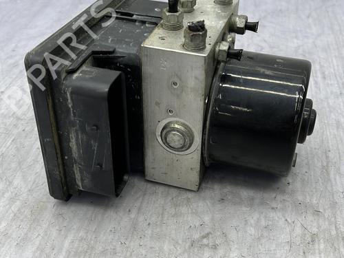 ABS pump OPEL ASTRA H TwinTop (A04) 1.9 CDTi (L67) | BP23703471M43 