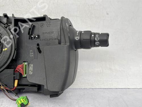 Steering column stalk RENAULT CLIO III (BR0/1, CR0/1) 1.4 16V | BP30755089I23