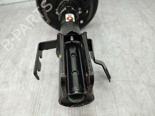 Right front shock absorber DACIA SANDERO III 1.0 SCe 65 | BP23729518M17 - Image 6
