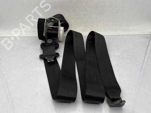 Used Rear right belt tensioner FORD B-MAX (JK) 1.0 EcoBoost (100 hp) 26400718