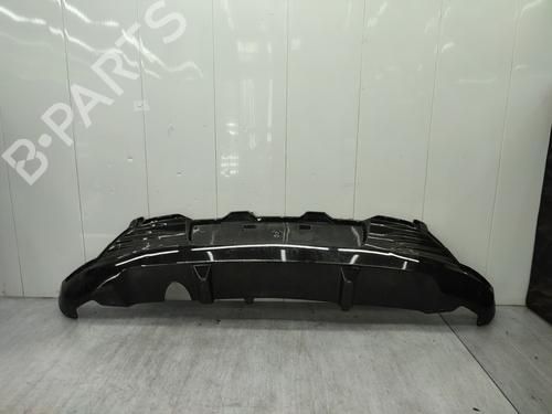 Used Electronic module RENAULT CLIO IV (BH_) 1.5 dCi 90 (90 hp) 27304121