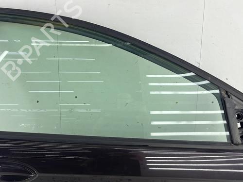Right front door CITROËN C5 II (RC_) 1.6 HDi (RC8HZB) | BP27341259C3 