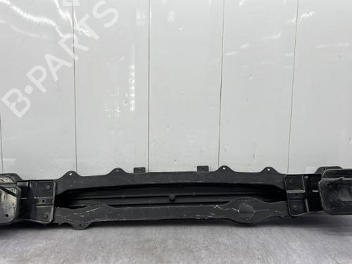 Rear bumper reinforcement KIA RIO III (UB) 1.1 CRDi | BP23755158C73 