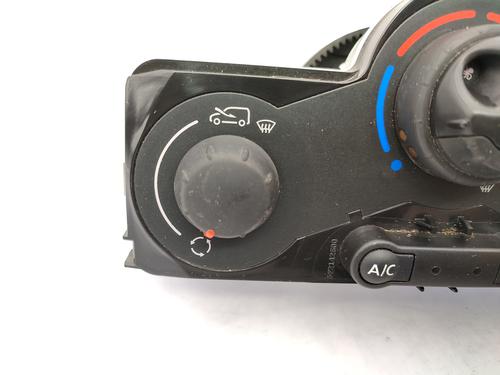 Climate control RENAULT KANGOO Express (FW0/1_) 1.5 dCi 90 (FW0G, FW05, FW08, FW11) | BP23740341I5  - Image 6