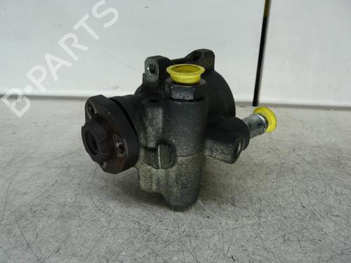 Used Steering pump VW POLO III (6N1) 60 1.4 (60 hp) 23685251