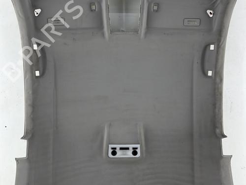 Used Interior roof Interior roof BMW 3 Coupe (E92) 330 d (231 hp) 30735987 30735987