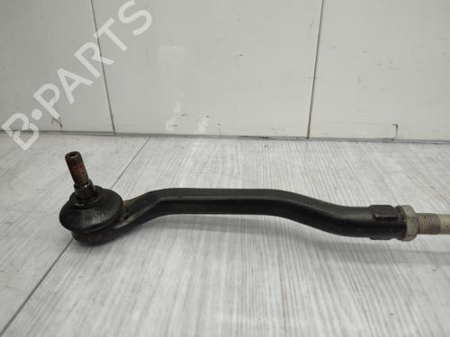 Steering rack RENAULT MEGANE III Hatchback (BZ0/1_, B3_) 1.5 dCi (BZ09, BZ0D, BZ1W, BZ29, BZ14) | BP23739226M22 - Image 5